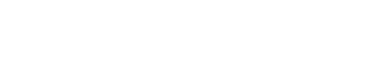 株式会社エール警備保障