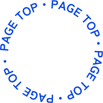 PAGE TOP